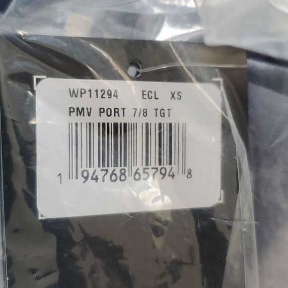 NEW BALANCE PMV Port Tight - Picture 7 of 7